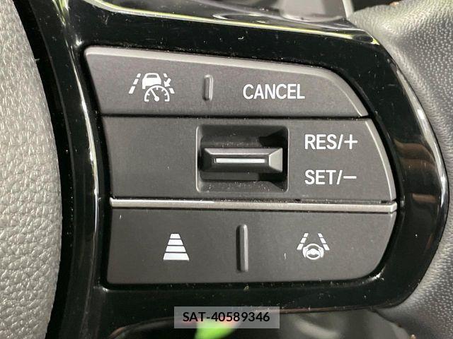 Honda N BOX CUSTOM 2023-10 7903097-4