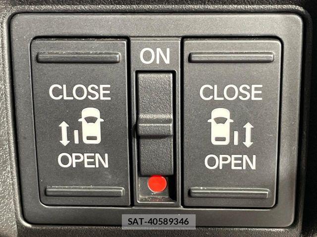 Honda N BOX CUSTOM 2023-10 7903097-5