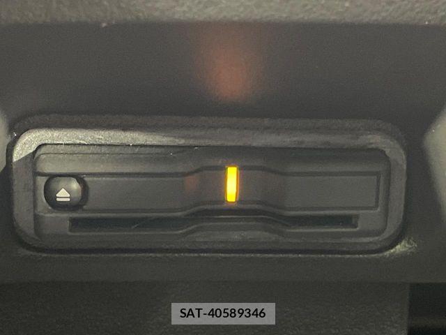 Honda N BOX CUSTOM 2023-10 7903097-6