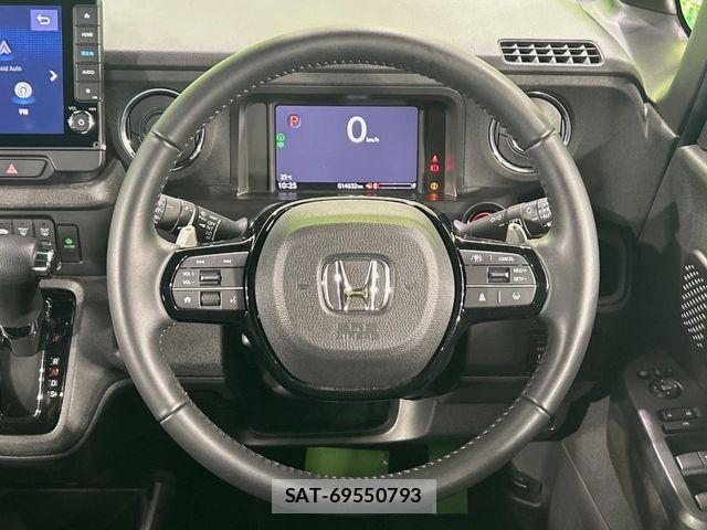 Honda N BOX CUSTOM 2023-11 7903099-10