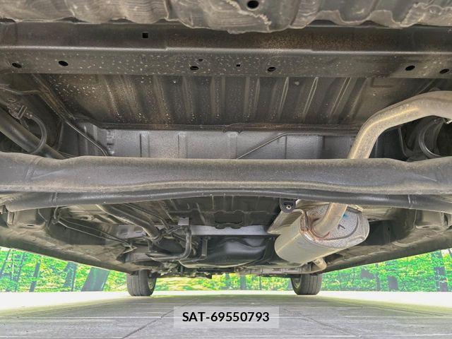 Honda N BOX CUSTOM 2023-11 7903099-18