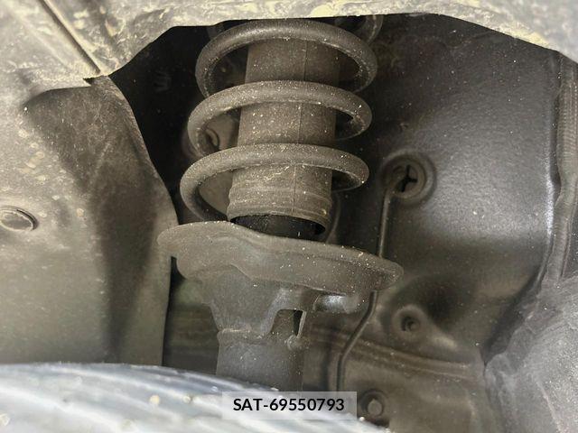 Honda N BOX CUSTOM 2023-11 7903099-19