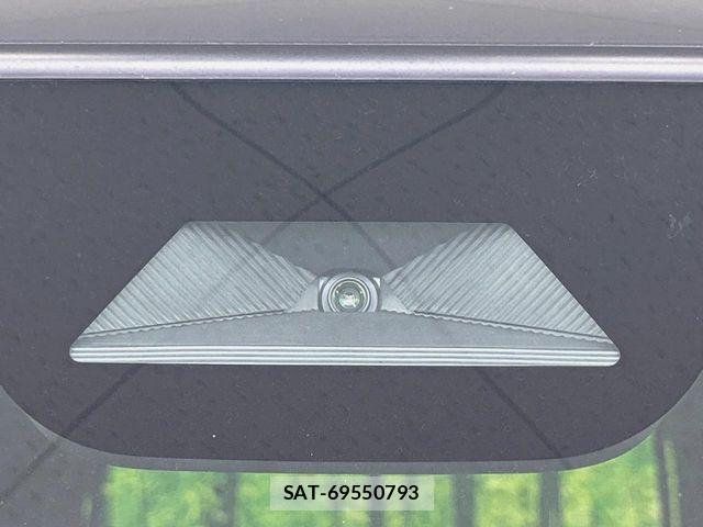 Honda N BOX CUSTOM 2023-11 7903099-2