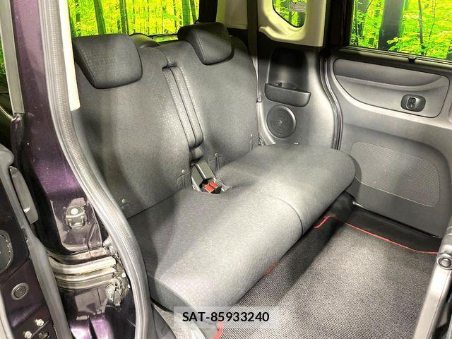 Honda N BOX CUSTOM 2017-04 7903123-10