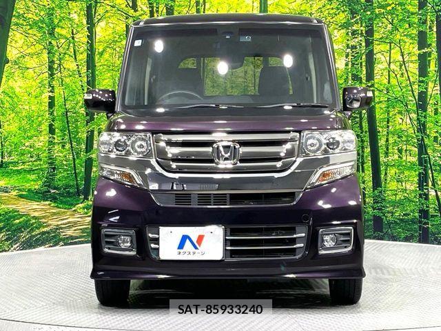 Honda N BOX CUSTOM 2017-04 7903123-15