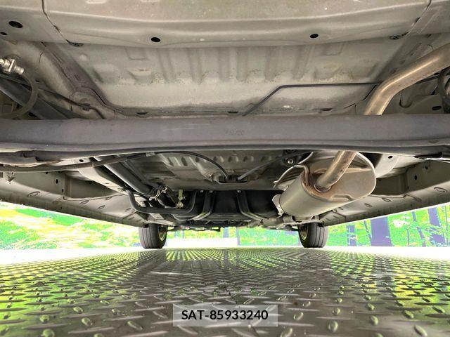 Honda N BOX CUSTOM 2017-04 7903123-18