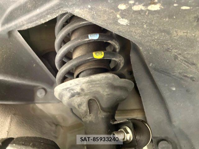 Honda N BOX CUSTOM 2017-04 7903123-19