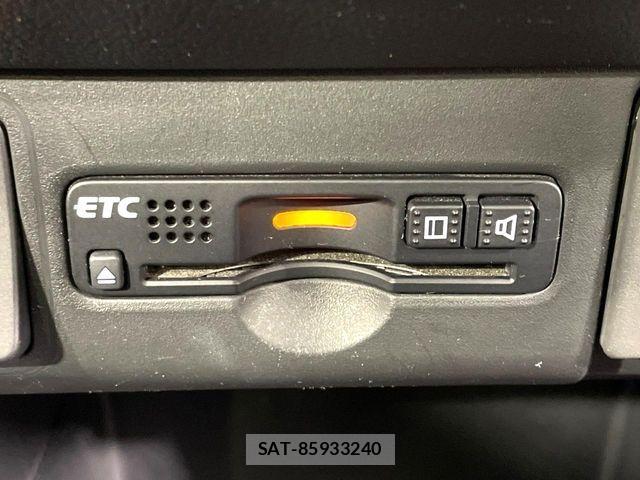 Honda N BOX CUSTOM 2017-04 7903123-5