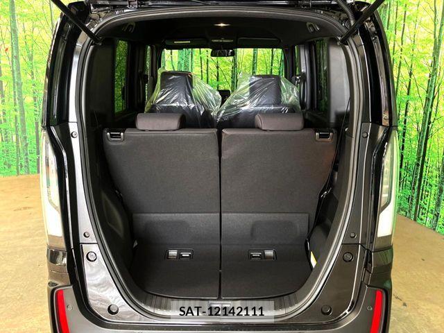 Honda N BOX CUSTOM 2026-06 7903101-13