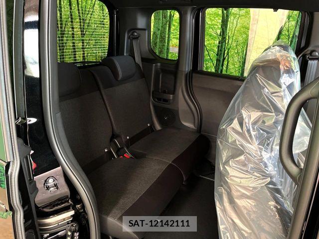 Honda N BOX CUSTOM 2026-06 7903101-15