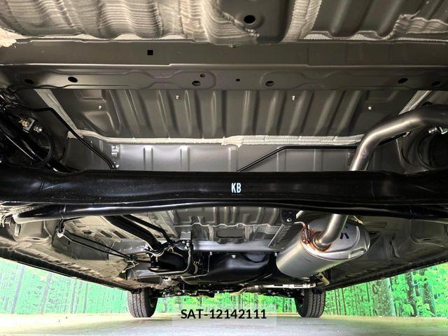 Honda N BOX CUSTOM 2026-06 7903101-17