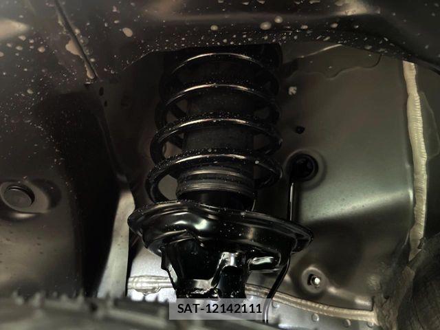 Honda N BOX CUSTOM 2026-06 7903101-18