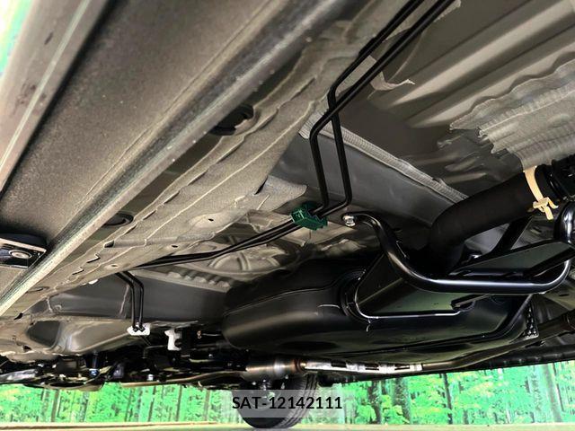 Honda N BOX CUSTOM 2026-06 7903101-19