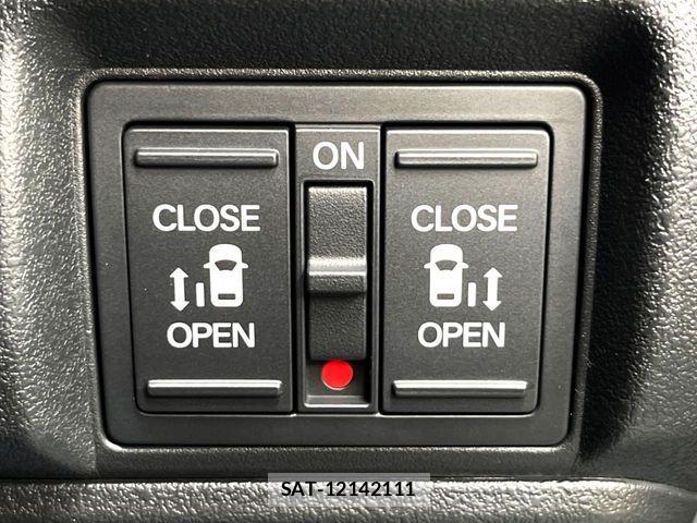 Honda N BOX CUSTOM 2026-06 7903101-2