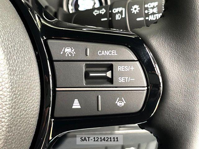 Honda N BOX CUSTOM 2026-06 7903101-3