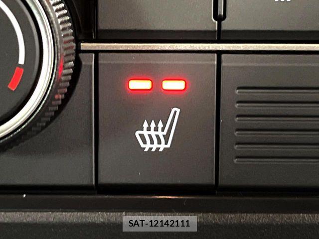 Honda N BOX CUSTOM 2026-06 7903101-4