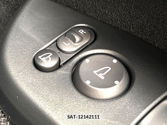Honda N BOX CUSTOM 2026-06 7903101-5