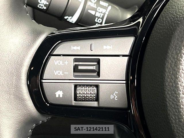 Honda N BOX CUSTOM 2026-06 7903101-6