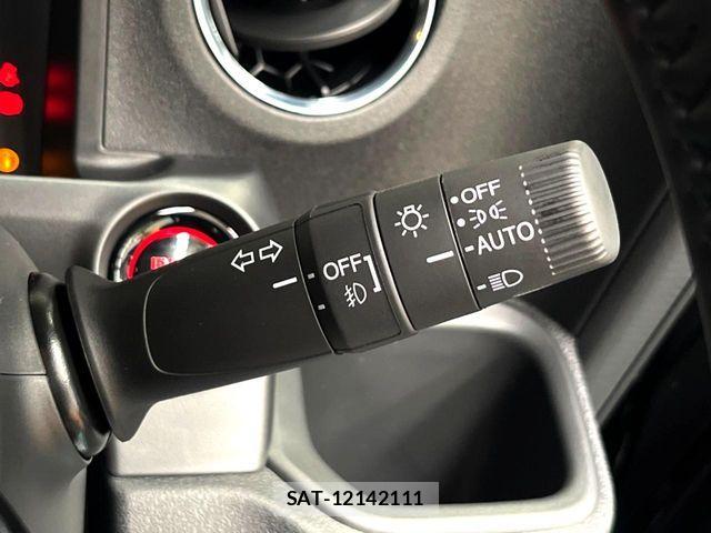 Honda N BOX CUSTOM 2026-06 7903101-7
