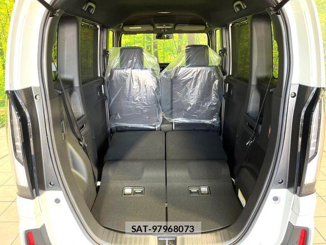 Honda N BOX CUSTOM 2026-04 7903107-9