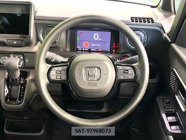 Honda N BOX CUSTOM 2026-04 7903107-10