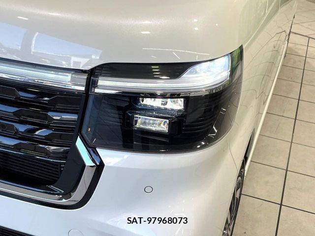 Honda N BOX CUSTOM 2026-04 7903107-11