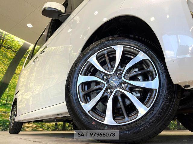 Honda N BOX CUSTOM 2026-04 7903107-12