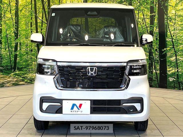 Honda N BOX CUSTOM 2026-04 7903107-13