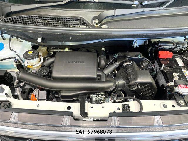 Honda N BOX CUSTOM 2026-04 7903107-17