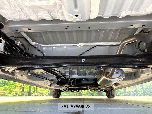 Honda N BOX CUSTOM 2026-04 7903107-18