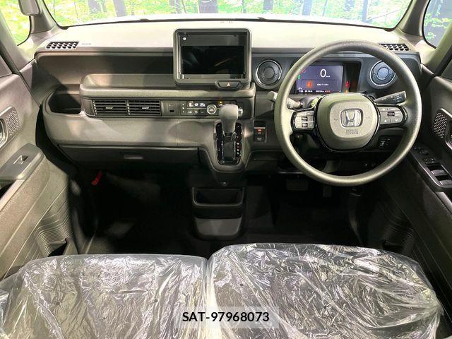 Honda N BOX CUSTOM 2026-04 7903107-1