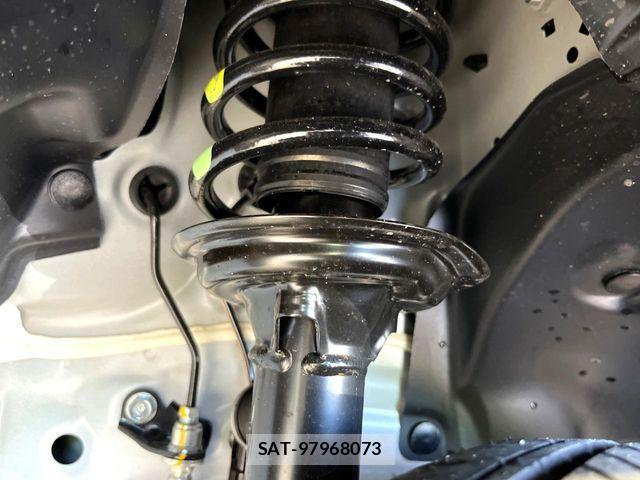 Honda N BOX CUSTOM 2026-04 7903107-19