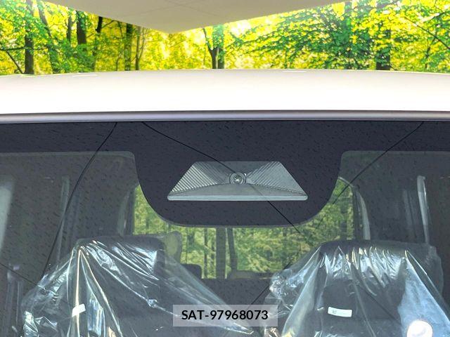 Honda N BOX CUSTOM 2026-04 7903107-2