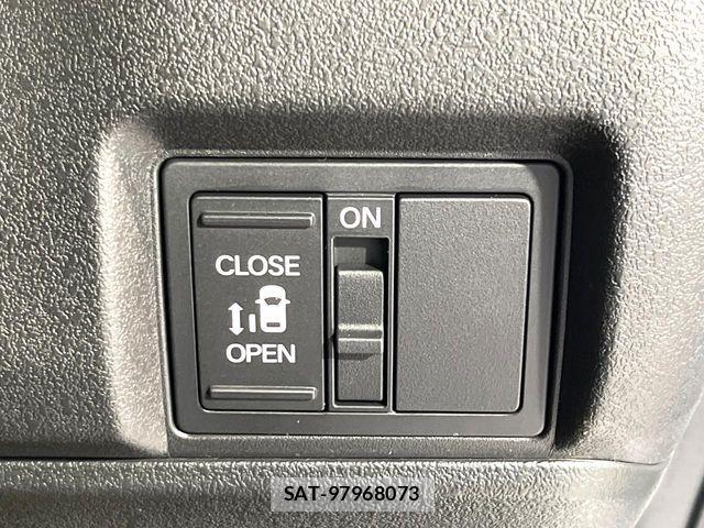 Honda N BOX CUSTOM 2026-04 7903107-3