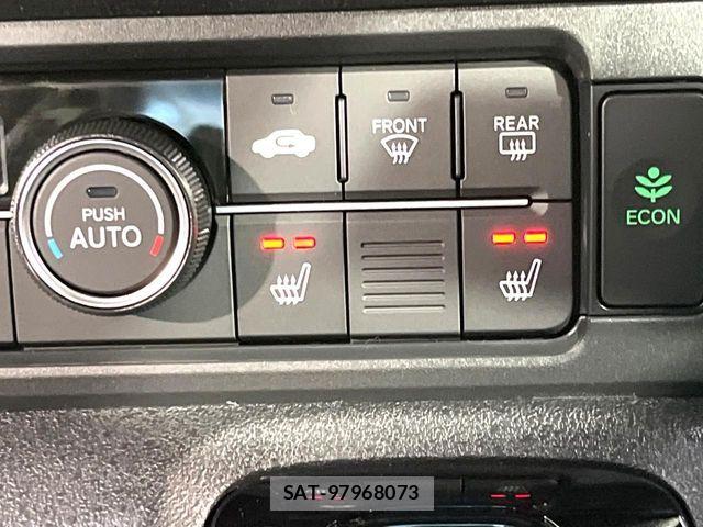 Honda N BOX CUSTOM 2026-04 7903107-4