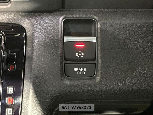 Honda N BOX CUSTOM 2026-04 7903107-5