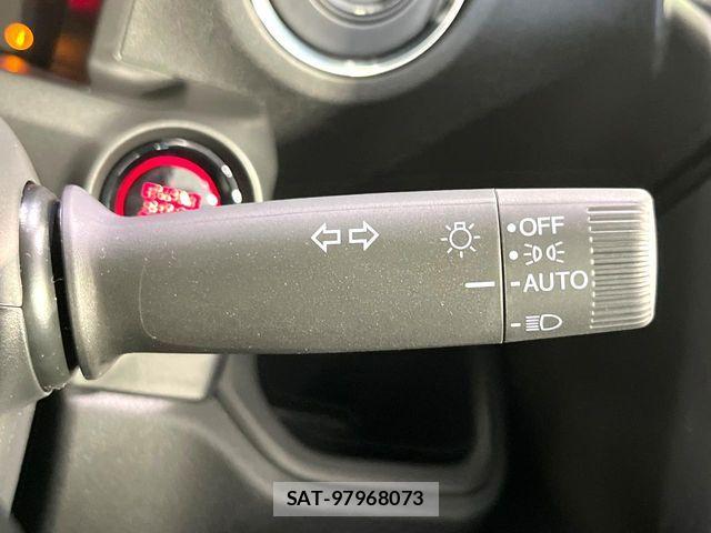 Honda N BOX CUSTOM 2026-04 7903107-6