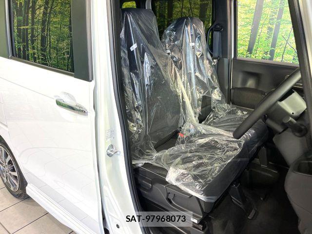 Honda N BOX CUSTOM 2026-04 7903107-7
