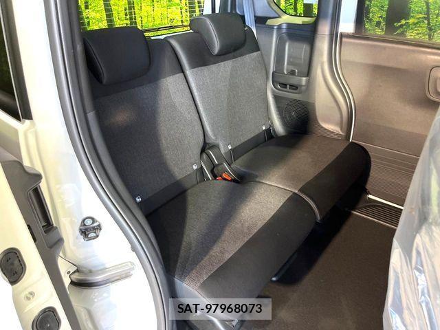 Honda N BOX CUSTOM 2026-04 7903107-8