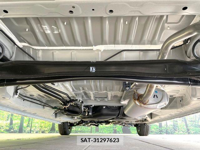 Honda N BOX CUSTOM 2026-06 7903110-18