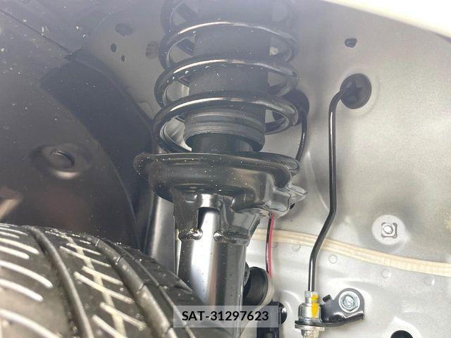 Honda N BOX CUSTOM 2026-06 7903110-19