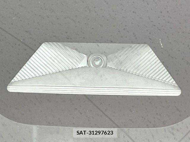 Honda N BOX CUSTOM 2026-06 7903110-2