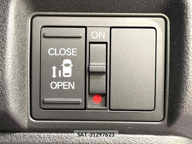 Honda N BOX CUSTOM 2026-06 7903110-3