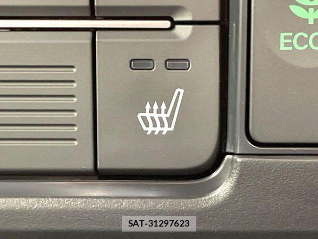 Honda N BOX CUSTOM 2026-06 7903110-4