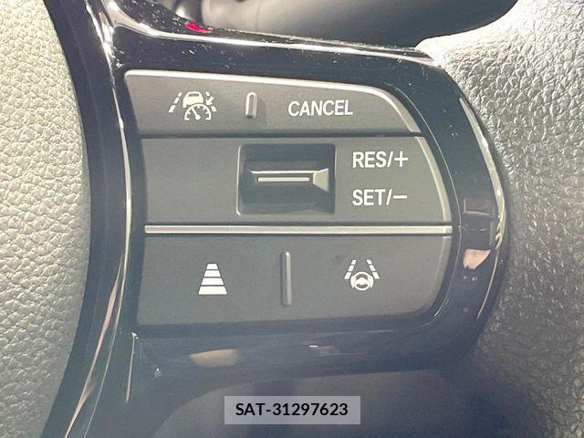 Honda N BOX CUSTOM 2026-06 7903110-5