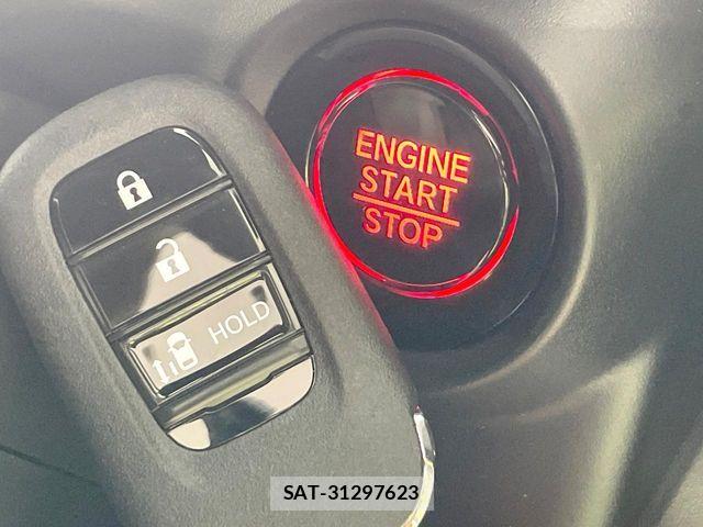 Honda N BOX CUSTOM 2026-06 7903110-6