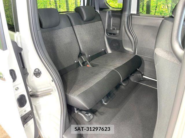 Honda N BOX CUSTOM 2026-06 7903110-8