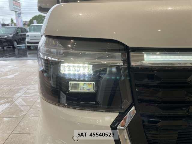 Honda N BOX CUSTOM 2025-02 7903103-14