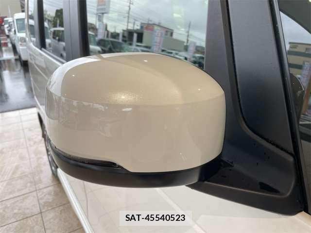 Honda N BOX CUSTOM 2025-02 7903103-15
