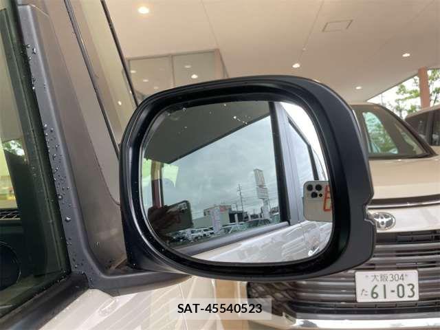 Honda N BOX CUSTOM 2025-02 7903103-16